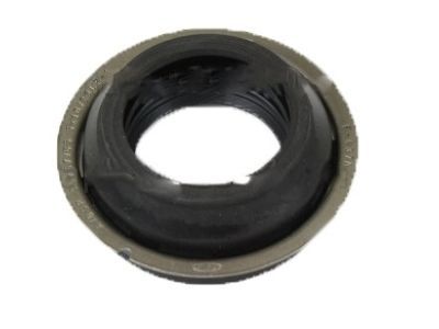 Ford 4L5Z-7052-AA Extension Housing Seal