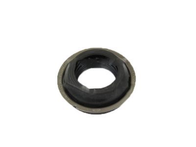 Ford 4L5Z-7052-AA Extension Housing Seal
