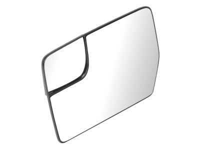 Ford BL3Z-17K707-E Mirror Glass