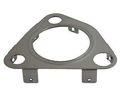 Ford AA5Z-9448-A Turbocharger Gasket