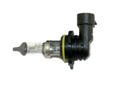 Ford E9SZ-13N021-A Lower Beam Bulb
