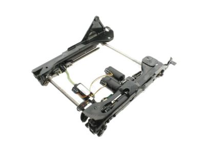 Ford 2C2Z-1561711-AA Track Assembly