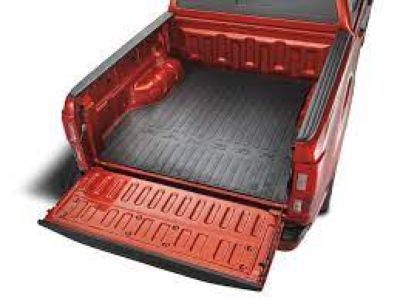 Ford KB3Z99112A15A Liners and Mats