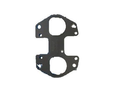 Ford 5C3Z-9448-AA Manifold Gasket