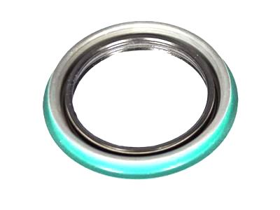 Ford C9TZ-1S175-C Front Hub Seal