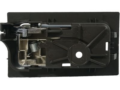 Ford CL3Z-1522601-GA Handle, Inside