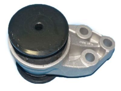 Ford YL8Z-6068-AB Engine Support Insulator Assembly