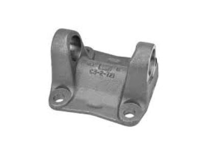 Ford CC2Z-4865-A Flange