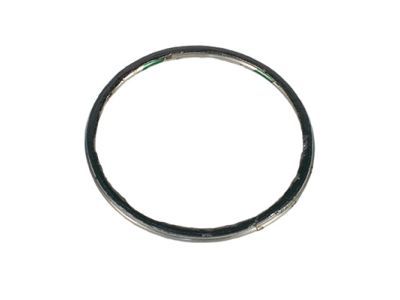 Ford 8G1Z-5E241-A Intermed Pipe Gasket