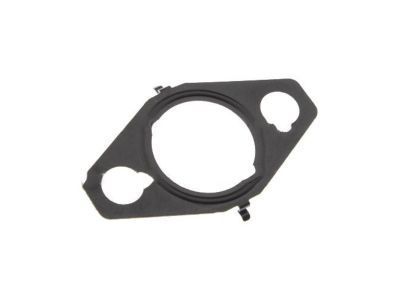 Ford 1L5Z-6625-AA Tube Gasket