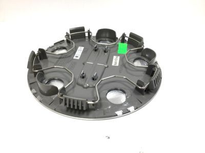 Ford 9W1Z-1130-A Center Cap
