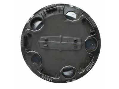 Ford 9W1Z-1130-A Center Cap