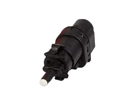 Ford 3M5Z-13480-AB Stoplamp Switch