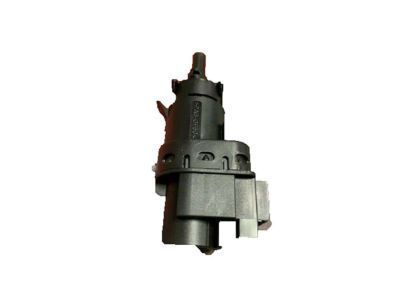 Ford 3M5Z-13480-AB Stoplamp Switch