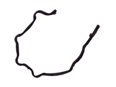 Ford 3M4Z-6020-CA Front Cover Gasket