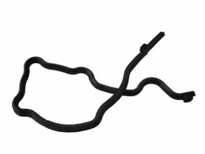 Ford 3M4Z-6020-CA Front Cover Gasket