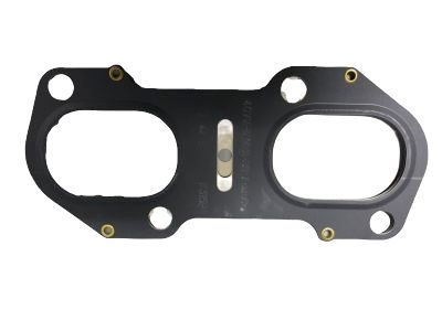 Ford 4G7Z-9448-AA Gasket
