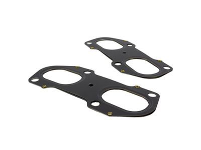 Ford 4G7Z-9448-AA Gasket