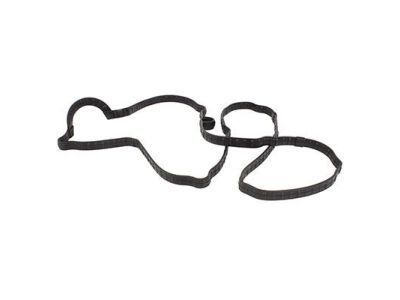 Ford FT4Z-6584-A Gasket