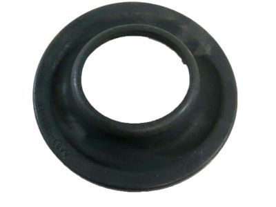 Ford AA8Z-5586-A Upper Spring Insulator