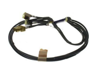 Ford CP9Z-18812-B Antenna Cable