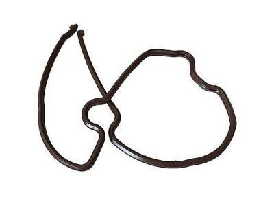 Ford 3L3Z-6020-EA Front Cover Gasket