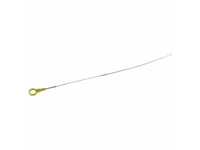 Ford 5L1Z-6750-AA Dipstick