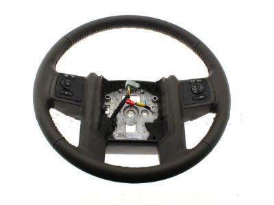 Ford BC3Z-3600-CB Steering Wheel