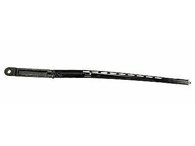 Ford BB5Z-17526-A Wiper Arm