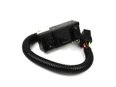 Ford F65Z-14A701-AA Seat Switch