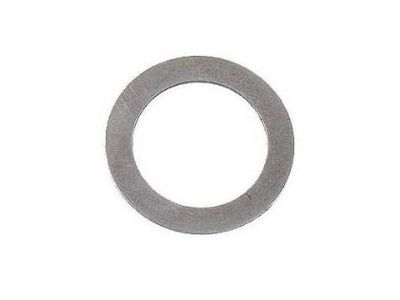 Ford BC3Z-4663-AAA Washers