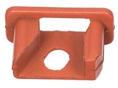 Ford 3L3Z-7C130-AA Selector Lever Clip