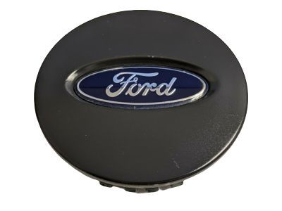 Ford AE8Z-1130-A Wheel Cap