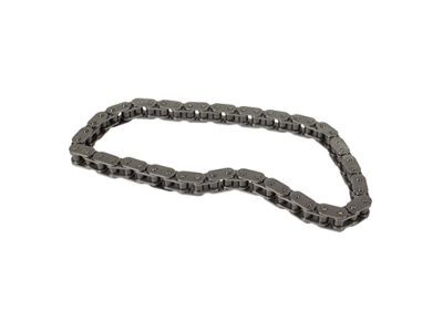 Ford 7T4Z-6268-CA Timing Chain