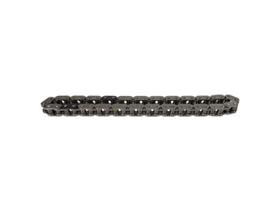 Ford 7T4Z-6268-CA Timing Chain