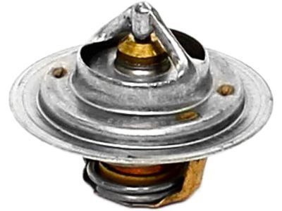 Ford F8DZ-8575-AA Thermostat Assembly