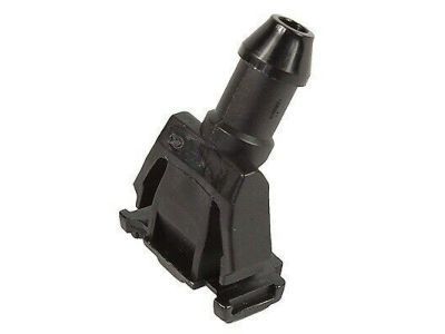 Ford FB5Z-17603-B Washer Nozzle