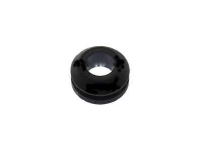 Ford 8A8Z-17C432-A Inlet Duct Grommet