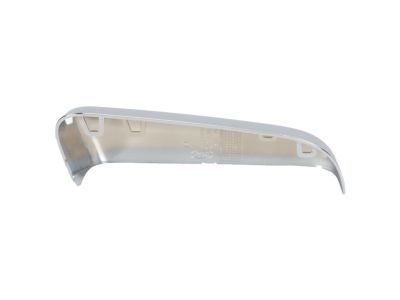 Ford 9L3Z-17D743-CA Mirror Cover