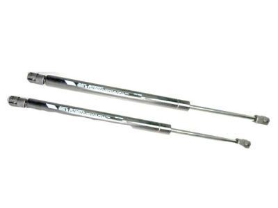 Ford 2C5Z-16C826-BA Support Rod