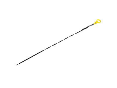 Ford 4L8Z-6750-AA Dipstick