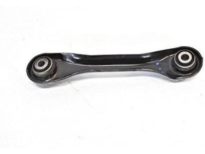 Ford BV6Z-5500-D Front Arm