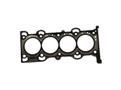 Ford CP9Z-6051-D Head Gasket