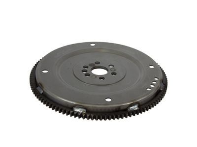 Ford CV6Z-6375-C Drive Plate