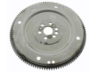 Ford CV6Z-6375-C Drive Plate