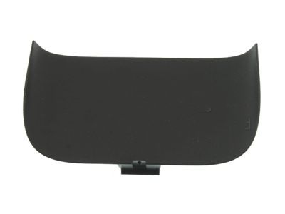 Ford 9L3Z-1822670-AA Handle Cover