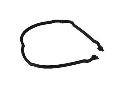 Ford F1AZ-6020-A Front Cover Gasket
