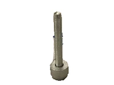 Ford -W716115-S900 Guide Bolt