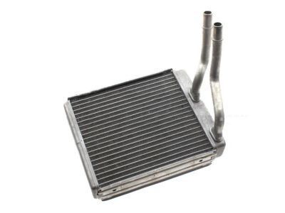 Ford H2MZ-18476-C Heater Core