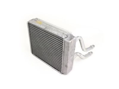 Ford H2MZ-18476-C Heater Core